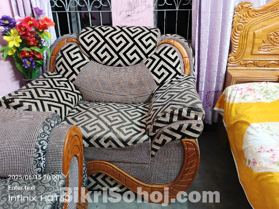 Sofa,bed, shoebox